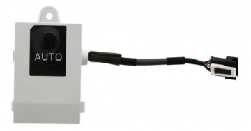 Modul wifi AUX aer conditionat